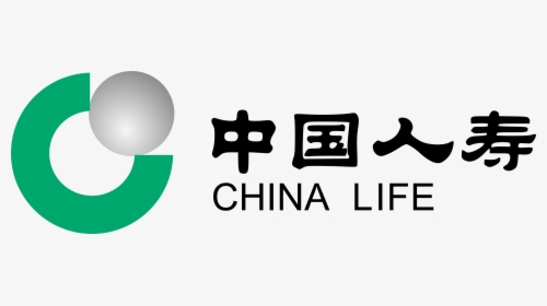 Life Insurance Png - China Life Insurance Logo, Transparent Png, Transparent PNG