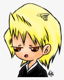 Cartoon, HD Png Download, Transparent PNG