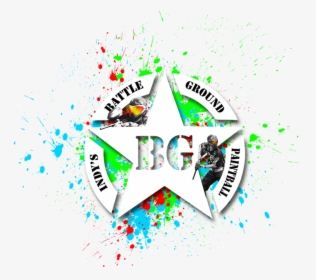 Kombat Uk, HD Png Download, Transparent PNG