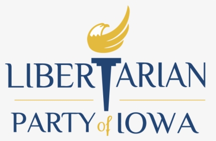 Libertarian Party Of Iowa - Hotel 4 Stelle San Benedetto Del Tronto, HD Png Download, Transparent PNG