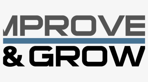 Transparent Grow Png, Png Download, Transparent PNG