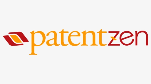Patentzen, HD Png Download, Transparent PNG