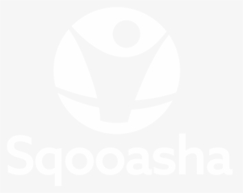 Sqooasha - Blog - Circle, HD Png Download, Transparent PNG