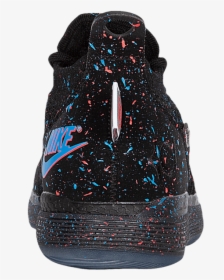 Sneakers, HD Png Download, Transparent PNG