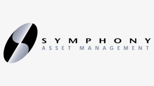Symphony Asset Management, HD Png Download, Transparent PNG
