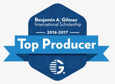 Gilman Top Producer, HD Png Download, Transparent PNG