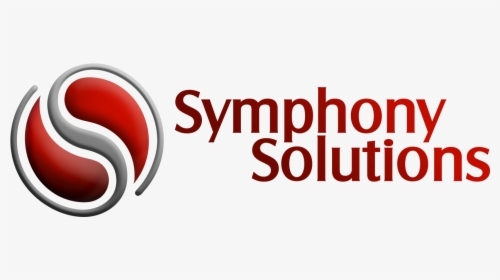 Symphony Solutions, HD Png Download, Transparent PNG