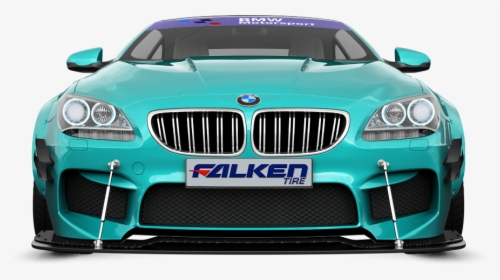 Falken Tire, HD Png Download, Transparent PNG