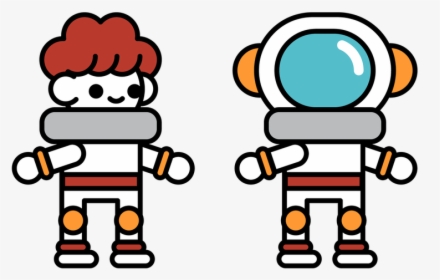 Cartoon, HD Png Download, Transparent PNG