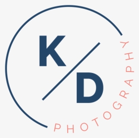 K&d Photography Llc - Circle, HD Png Download, Transparent PNG