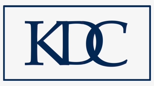 Kd Christian Construction Company Inc, HD Png Download, Transparent PNG