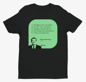 Transparent Mark Zuckerberg Png - Piano Musician T Shirt, Png Download ...