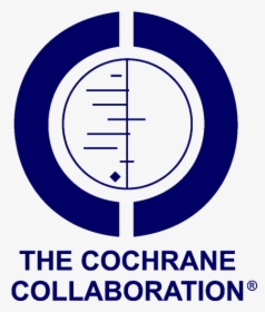 Cochrane - Cochrane Collaboration, HD Png Download, Transparent PNG