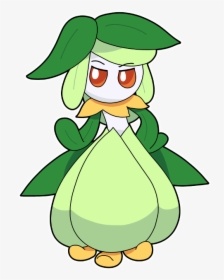 Cartoon, HD Png Download, Transparent PNG