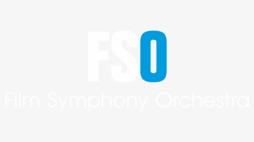 Film Symphony Orchestra, HD Png Download, Transparent PNG
