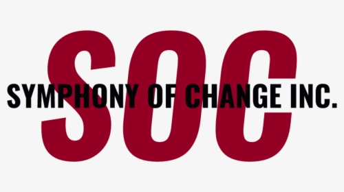 Symphony Of Change - Graphic Design, HD Png Download, Transparent PNG