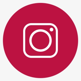 Instagram Logo White Trans, HD Png Download, Transparent PNG