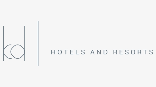 Kd Hotels - Parallel, HD Png Download, Transparent PNG