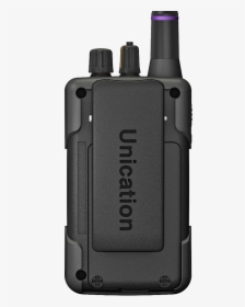 Smartphone, HD Png Download, Transparent PNG