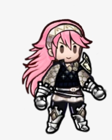Cartoon, HD Png Download, Transparent PNG