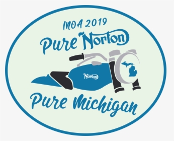 Made In Michigan, HD Png Download, Transparent PNG