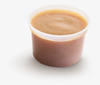 Red Rooster Gravy, HD Png Download, Transparent PNG