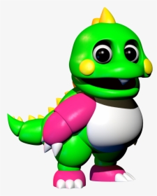 Cartoon, HD Png Download, Transparent PNG