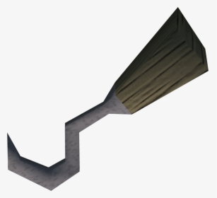 The Runescape Wiki - Masonry Tool, HD Png Download, Transparent PNG