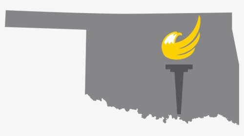 Libertarian Party Oklahoma, HD Png Download, Transparent PNG
