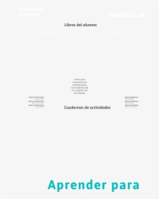 Document, HD Png Download, Transparent PNG