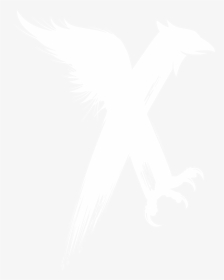 Eagle, HD Png Download, Transparent PNG