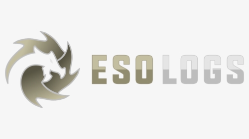 Eso Logs, HD Png Download, Transparent PNG