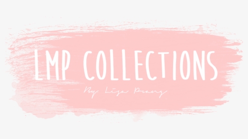 Lmp Collections - - Poster, HD Png Download, Transparent PNG
