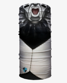 Cuirass, HD Png Download, Transparent PNG