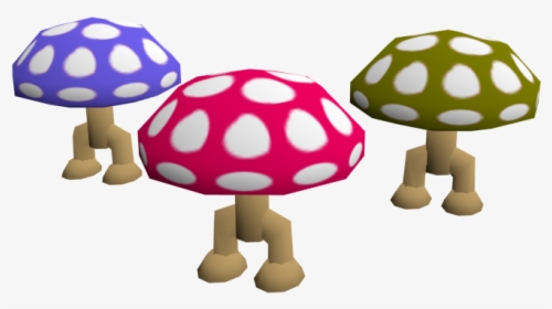 Download Zip Archive - Agaricus, HD Png Download, Transparent PNG