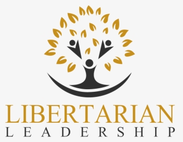 Leadership Logo - Graphic Design, HD Png Download, Transparent PNG