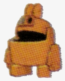 Animal Figure, HD Png Download, Transparent PNG