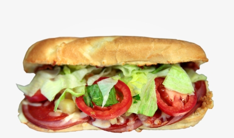 Sub Masked - Patty, HD Png Download, Transparent PNG