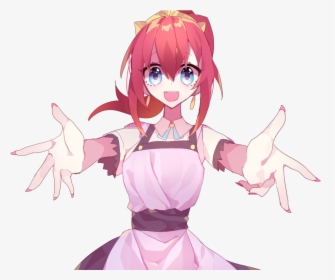 Cartoon, HD Png Download, Transparent PNG