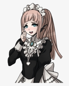 Cartoon, HD Png Download, Transparent PNG