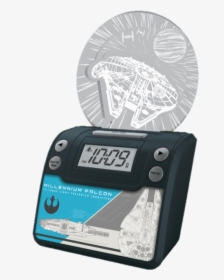 Sw-349 - Blood Pressure Monitor, HD Png Download, Transparent PNG