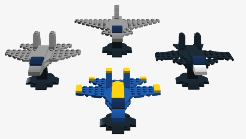 Airplane, HD Png Download, Transparent PNG