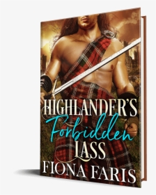 Poster, HD Png Download, Transparent PNG