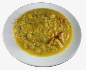 Transparent Curry Png - Vegetarian Cuisine, Png Download, Transparent PNG