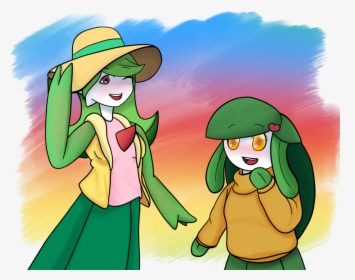 Cartoon, HD Png Download, Transparent PNG
