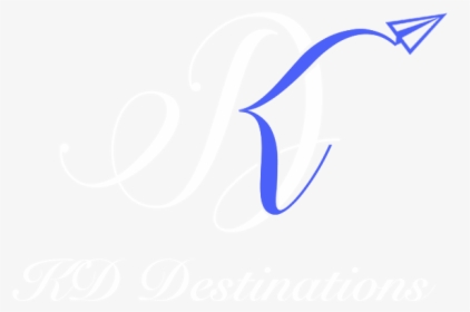 Kd Destinations - Drawing, HD Png Download, Transparent PNG