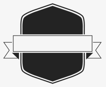 Border Shield Logo Png, Transparent Png, Transparent PNG