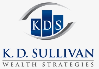 Kd Sullivan Wealth Strategies - Circle, HD Png Download, Transparent PNG