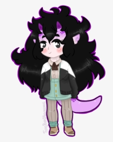 Cartoon, HD Png Download, Transparent PNG