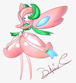 Cartoon, HD Png Download, Transparent PNG